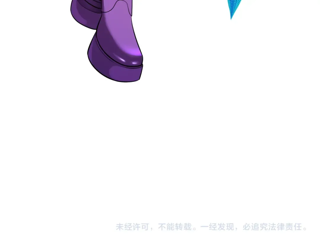 第350话 高丽篇-海力天王！绝强小柔！ 第174页