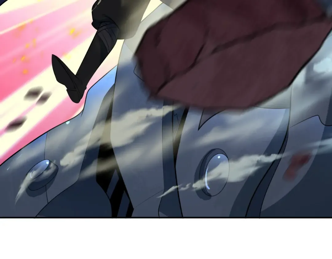 第351话 高丽篇-剑仙江薇！ 第81页