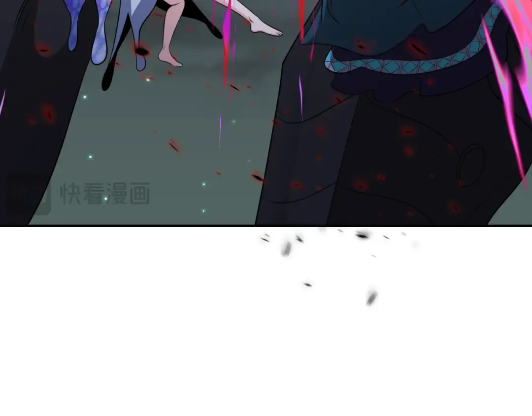 第351话 高丽篇-剑仙江薇！ 第125页