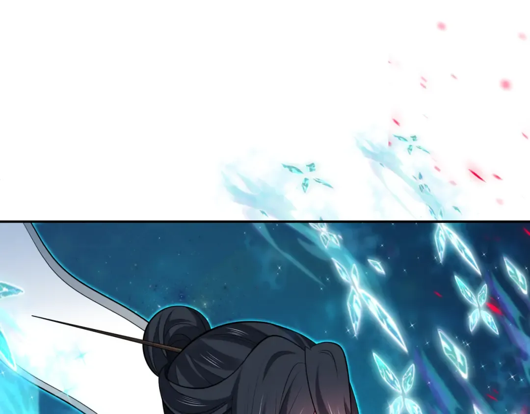 第351话 高丽篇-剑仙江薇！ 第149页