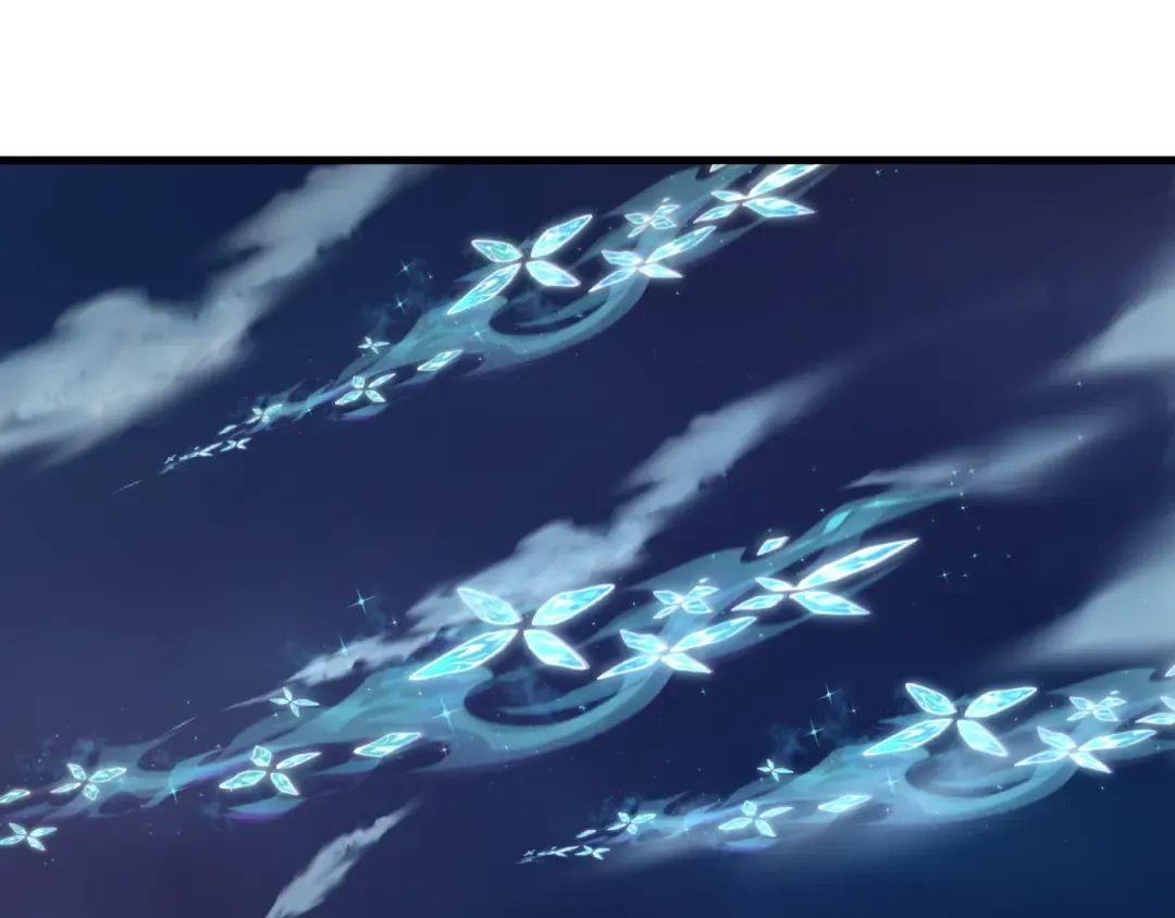 第351话 高丽篇-剑仙江薇！ 第163页