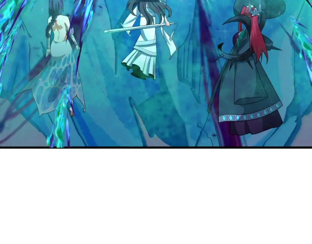 第351话 高丽篇-剑仙江薇！ 第178页