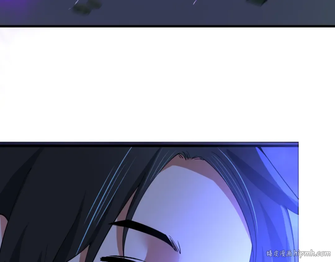 第352话 高丽篇-英灵级鬼器! 第56页
