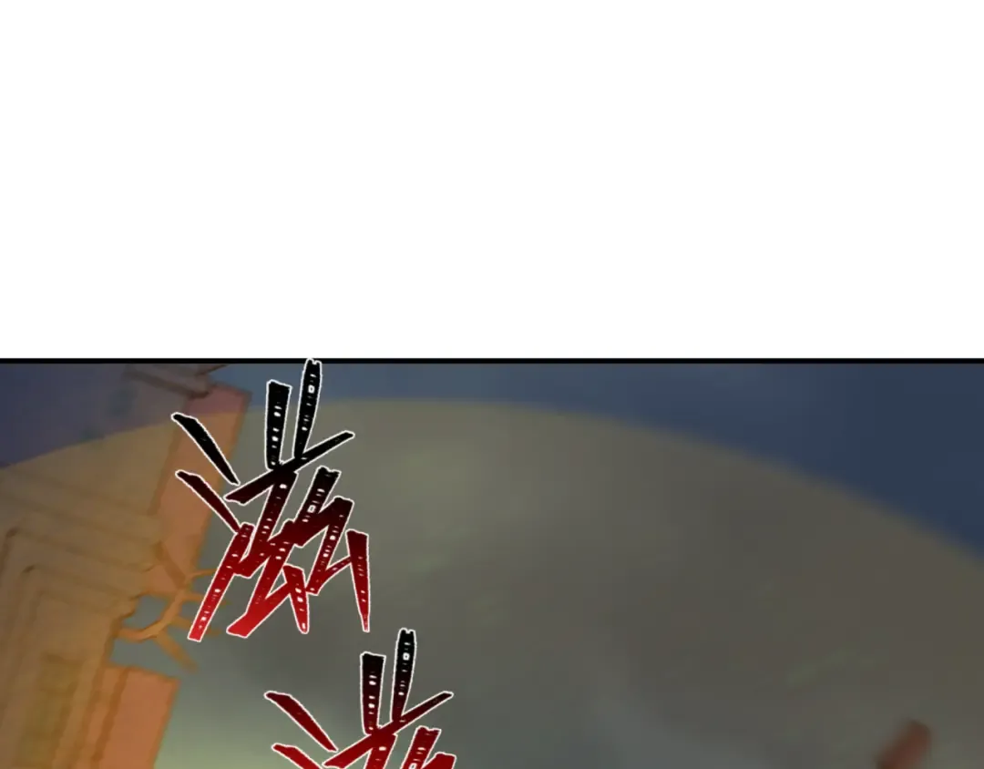 第353话 高丽篇-全面压制！ 第6页