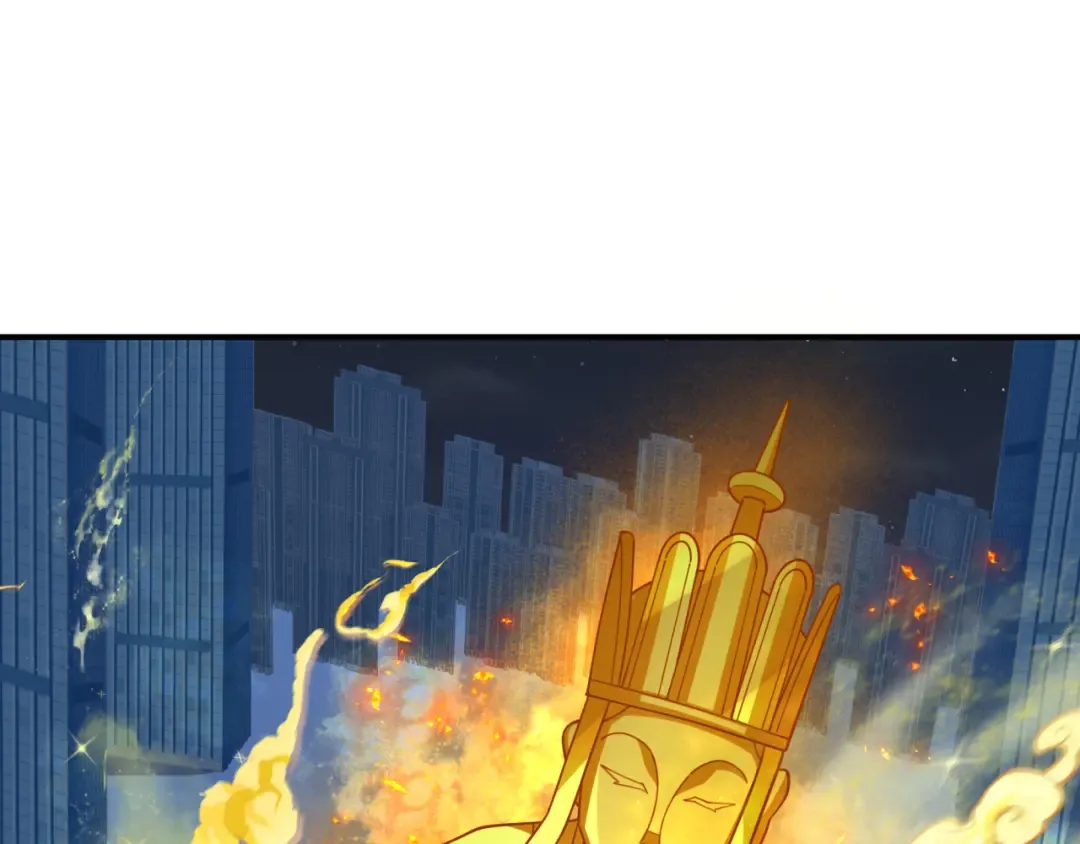 第353话 高丽篇-全面压制！ 第13页