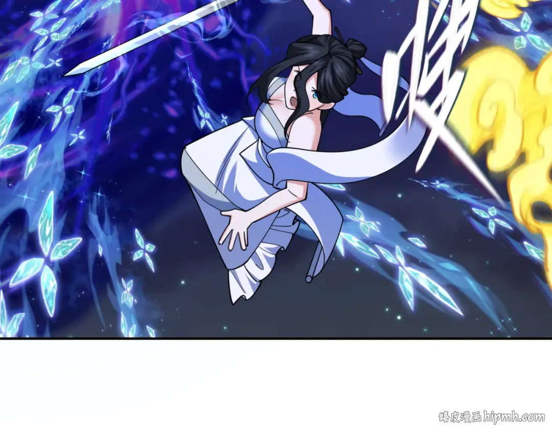 第353话 高丽篇-全面压制！ 第80页