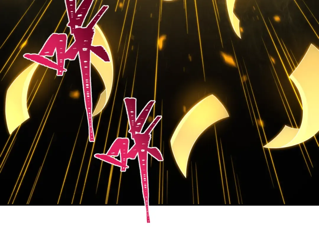 第353话 高丽篇-全面压制！ 第87页