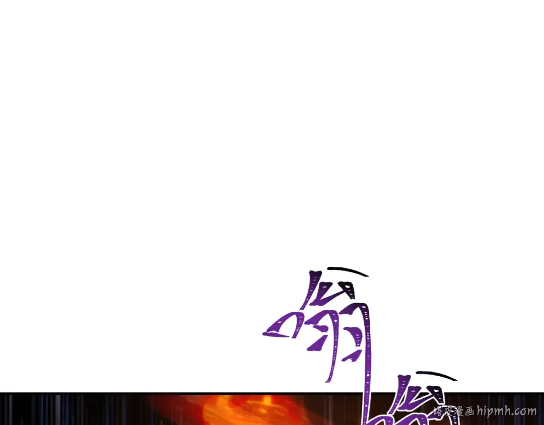 第353话 高丽篇-全面压制！ 第88页