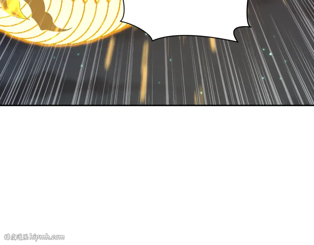 第353话 高丽篇-全面压制！ 第104页