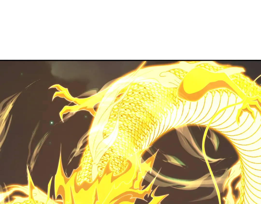 第353话 高丽篇-全面压制！ 第121页