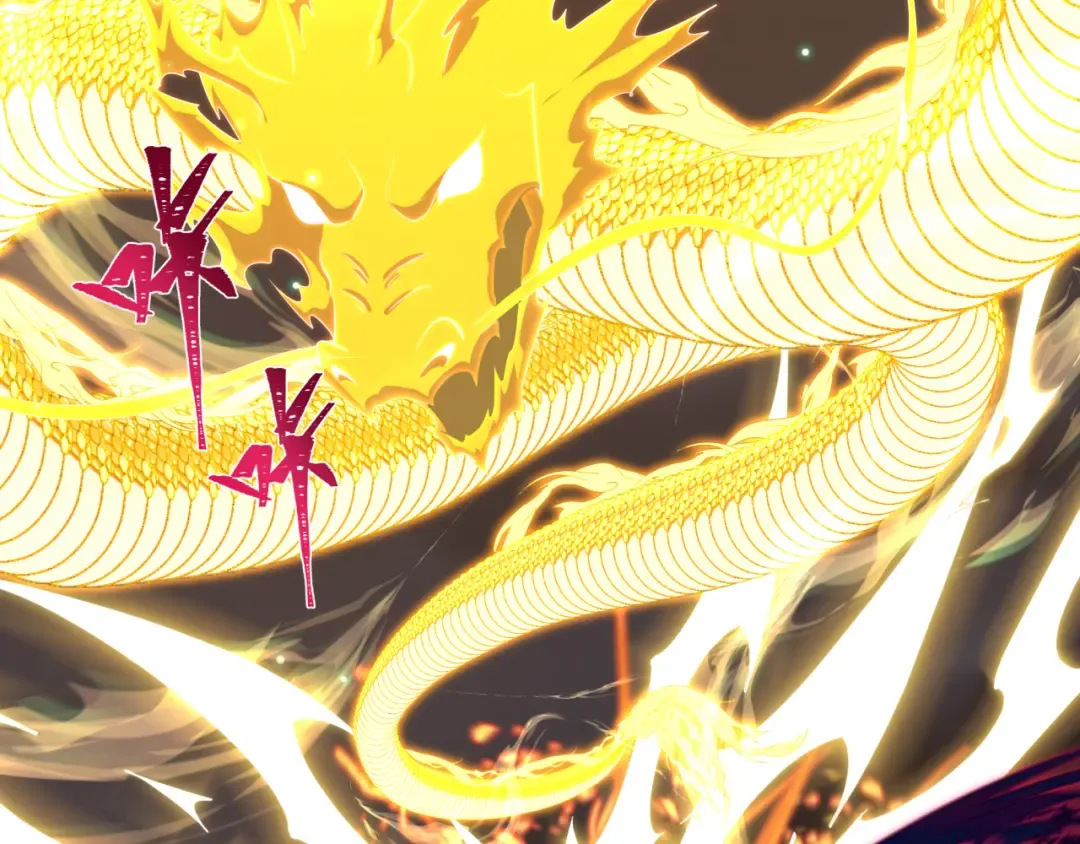 第353话 高丽篇-全面压制！ 第122页