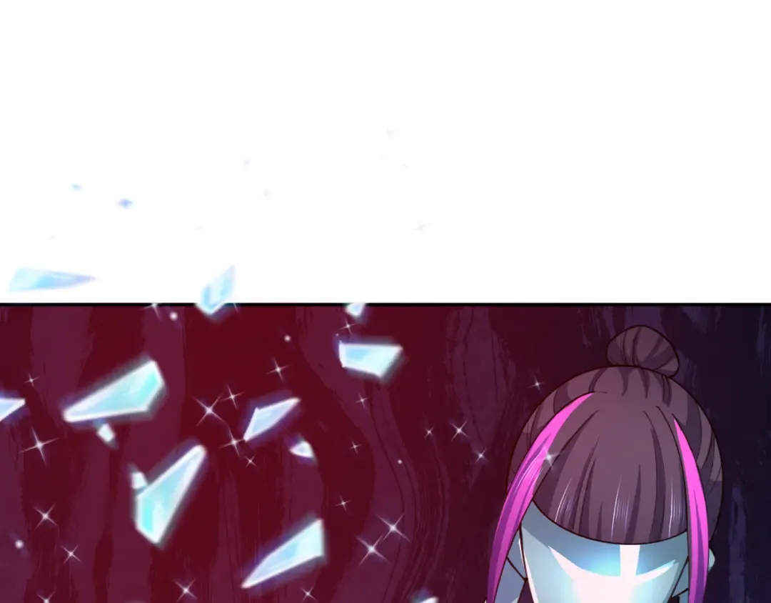 第353话 高丽篇-全面压制！ 第145页