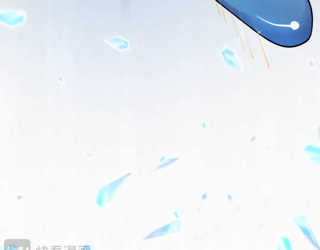 第353话 高丽篇-全面压制！ 第159页