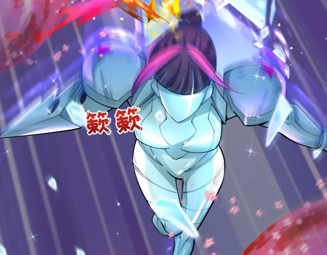 第353话 高丽篇-全面压制！ 第162页