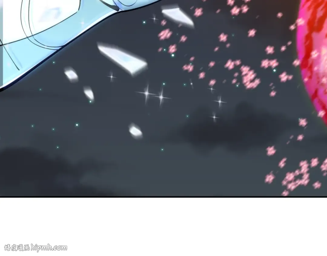 第353话 高丽篇-全面压制！ 第168页