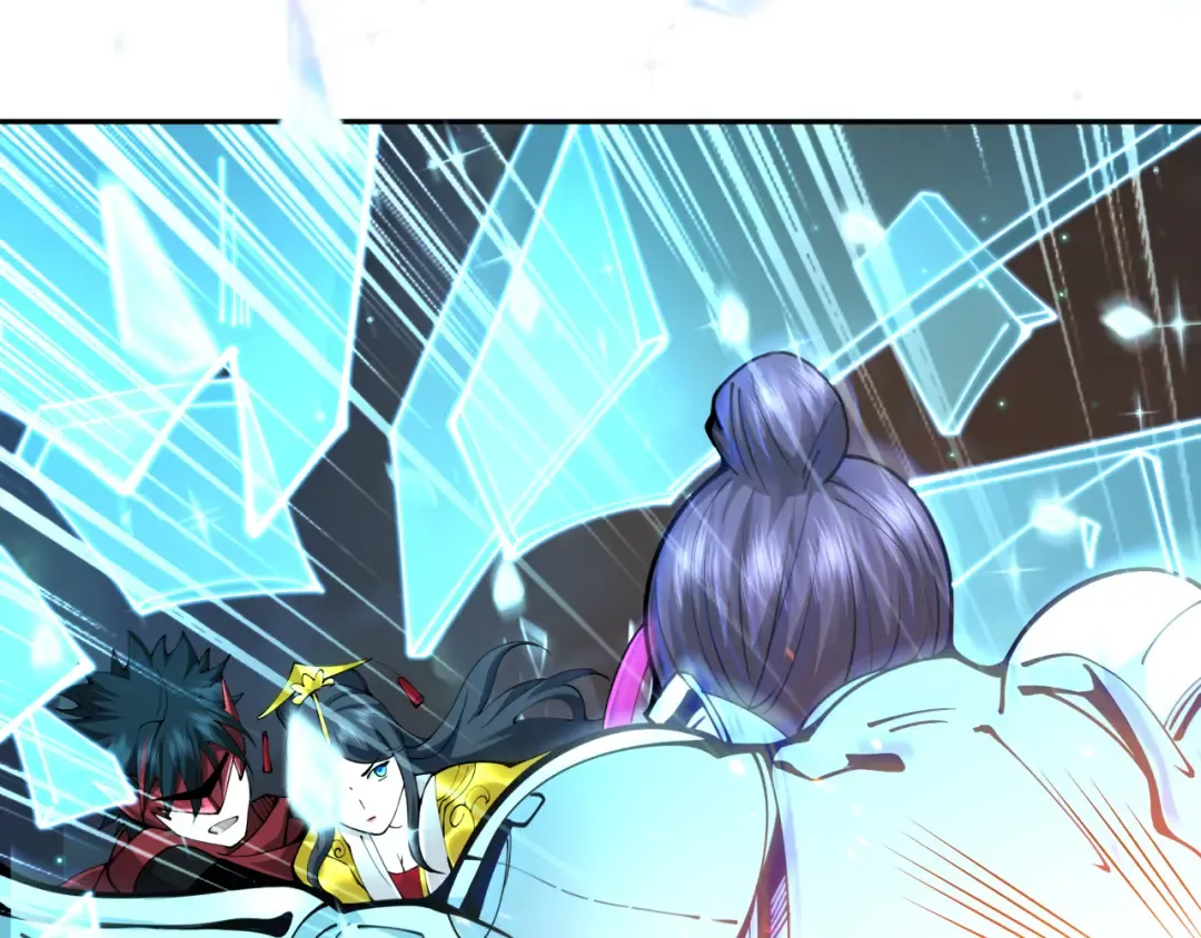 第353话 高丽篇-全面压制！ 第177页
