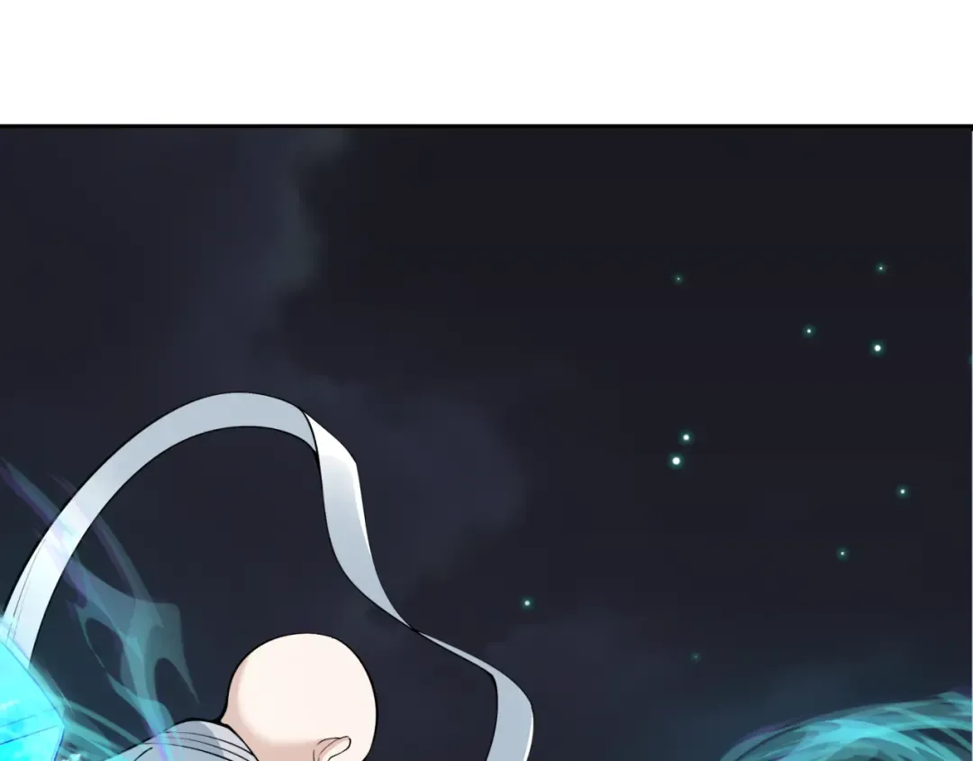 第354章 高丽篇-女王进阶！ 第10页