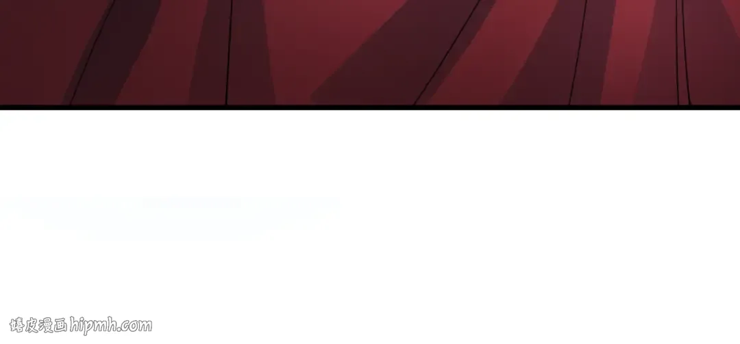 第354章 高丽篇-女王进阶！ 第24页