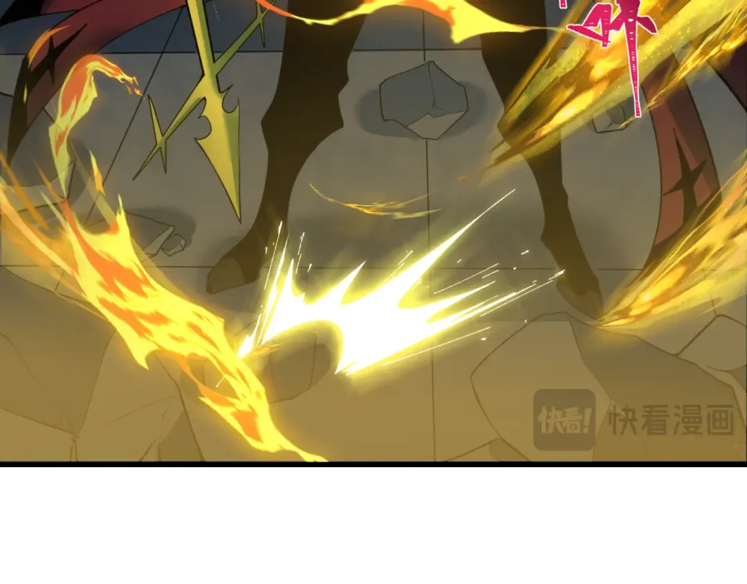 第354章 高丽篇-女王进阶！ 第27页