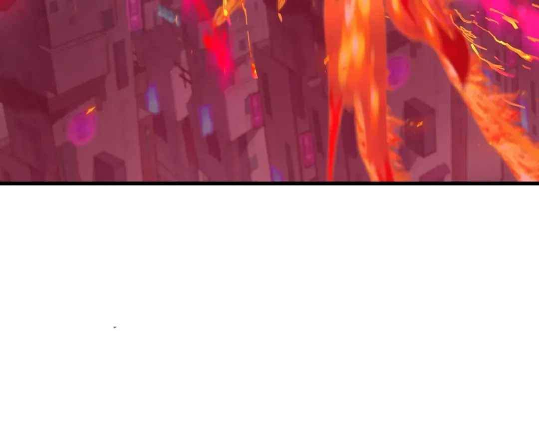 第354章 高丽篇-女王进阶！ 第31页