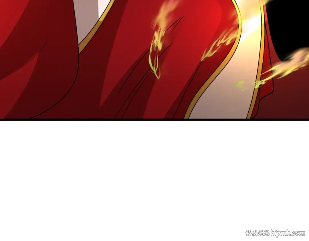 第354章 高丽篇-女王进阶！ 第56页