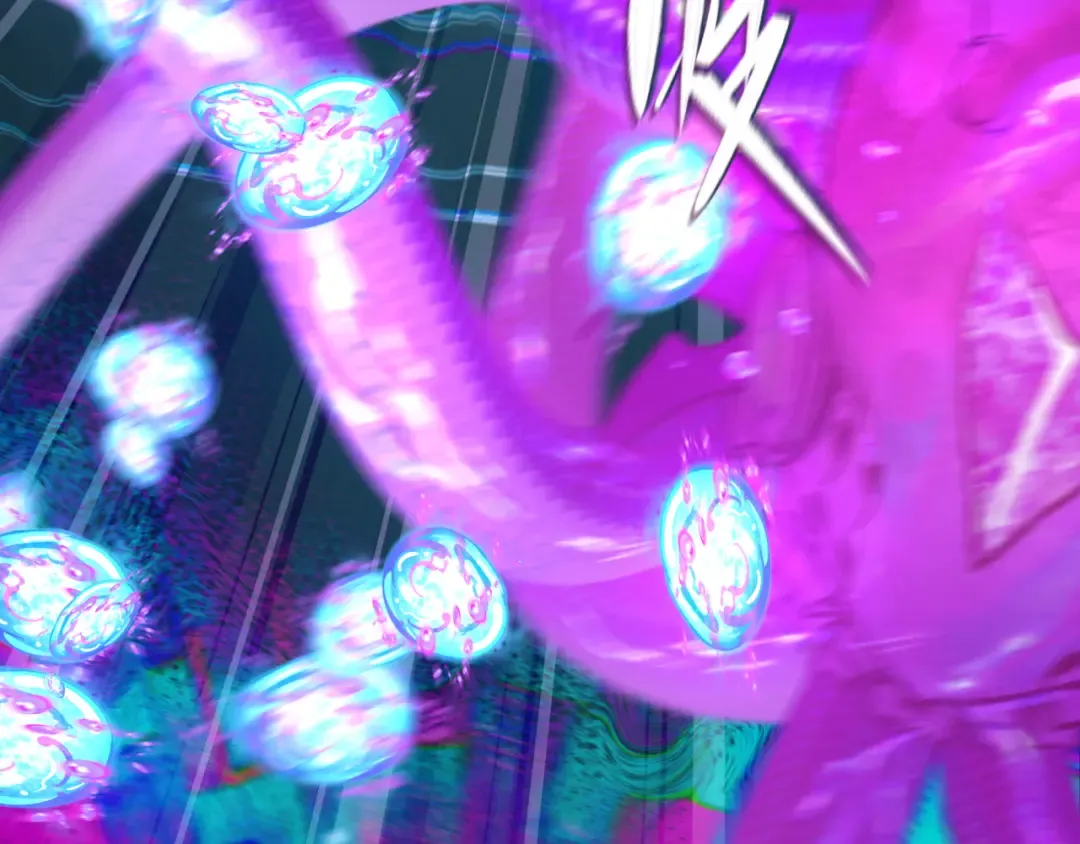 第354章 高丽篇-女王进阶！ 第129页