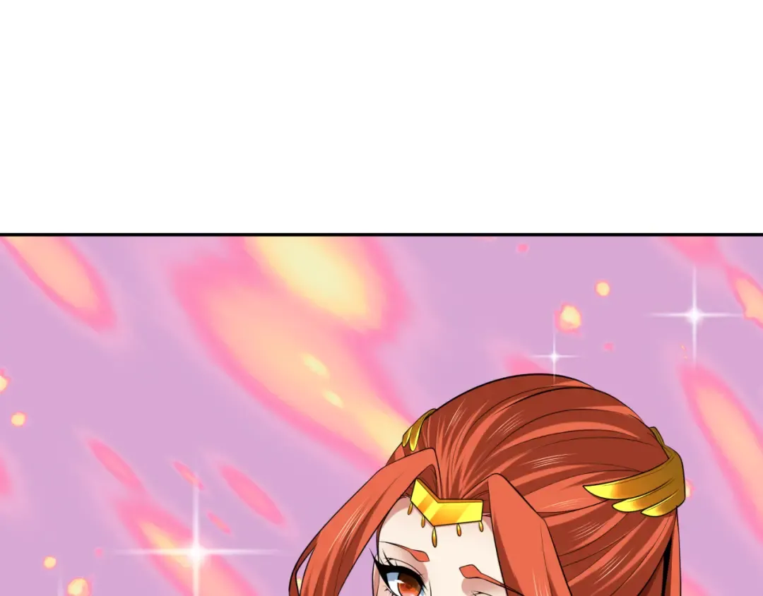 第354章 高丽篇-女王进阶！ 第181页