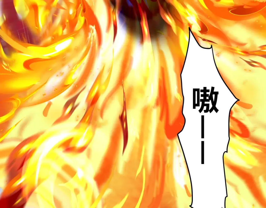 第355章 高丽篇-天王尽灭！ 第68页