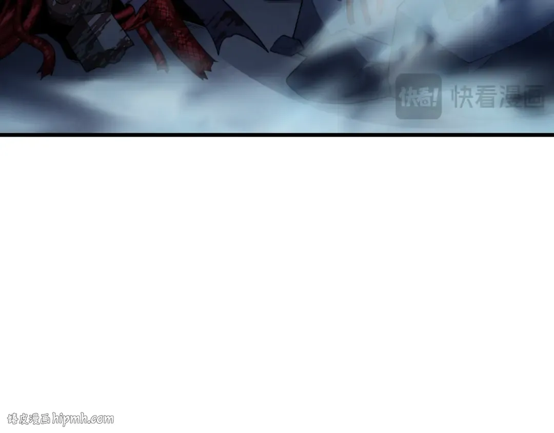 第355章 高丽篇-天王尽灭！ 第96页