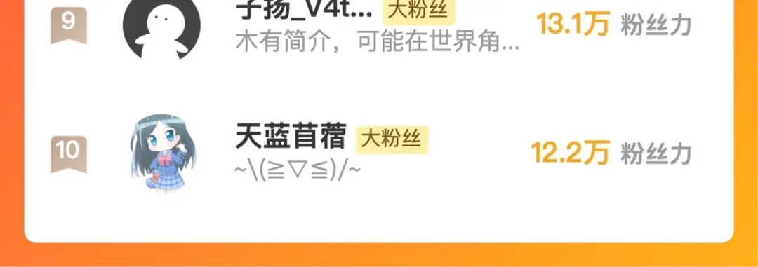 第355章 高丽篇-天王尽灭！ 第203页