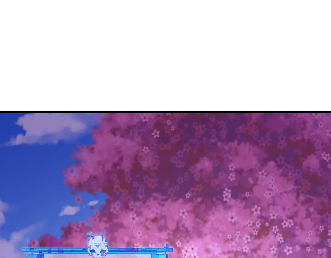 第356章 高丽篇-石猴出世！ 第41页