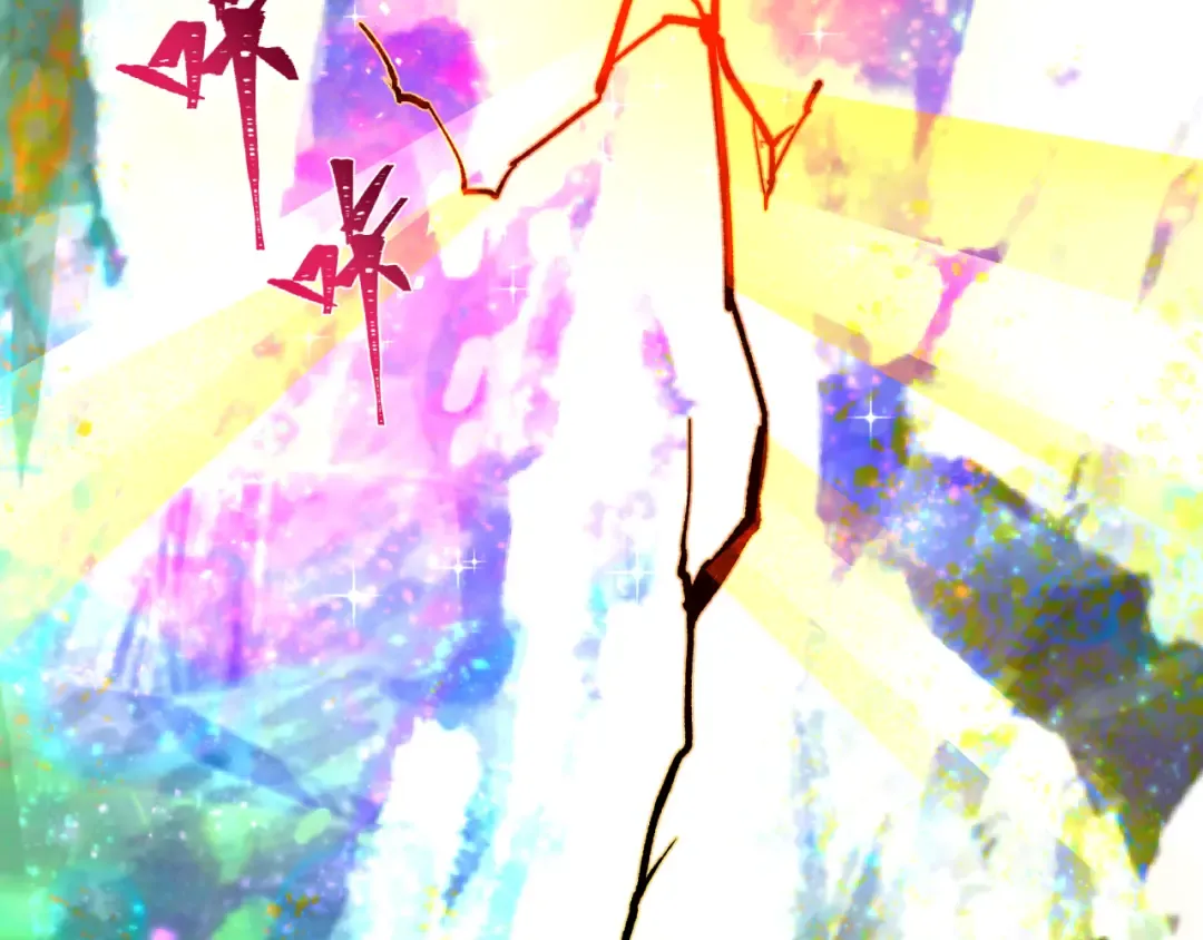 第356章 高丽篇-石猴出世！ 第55页