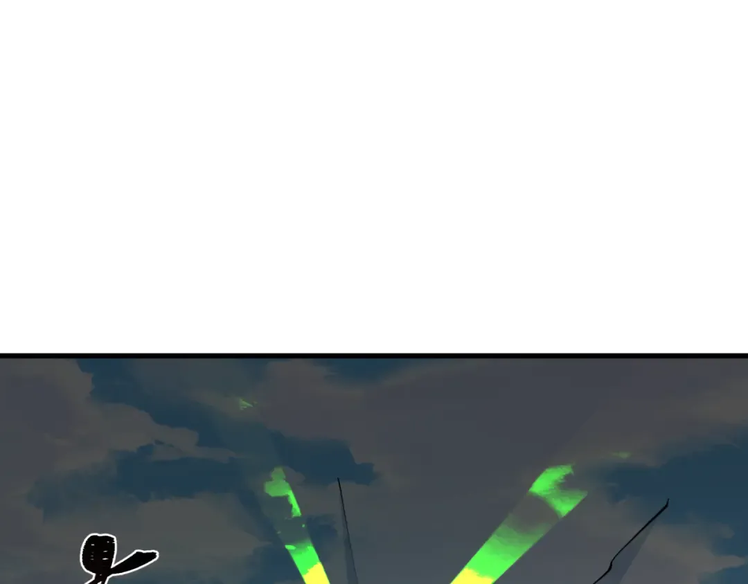 第357章 高丽篇-灵尊苏醒！ 第6页