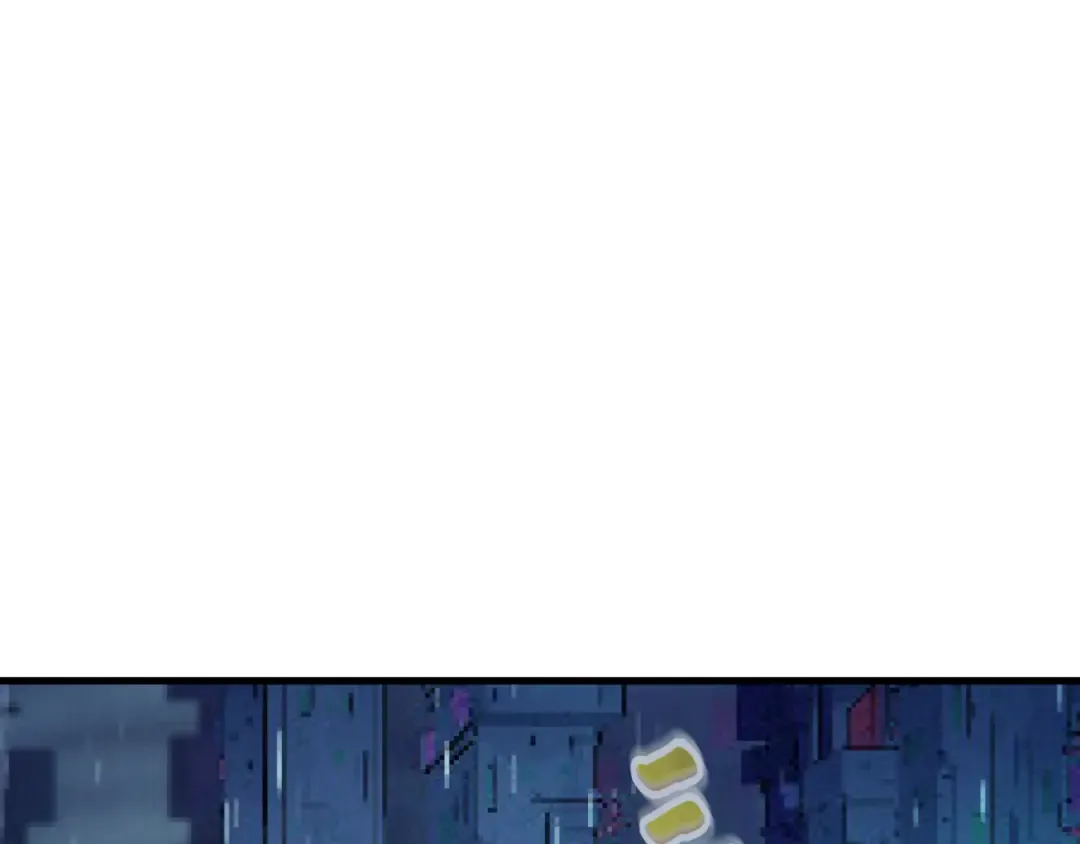 第357章 高丽篇-灵尊苏醒！ 第14页
