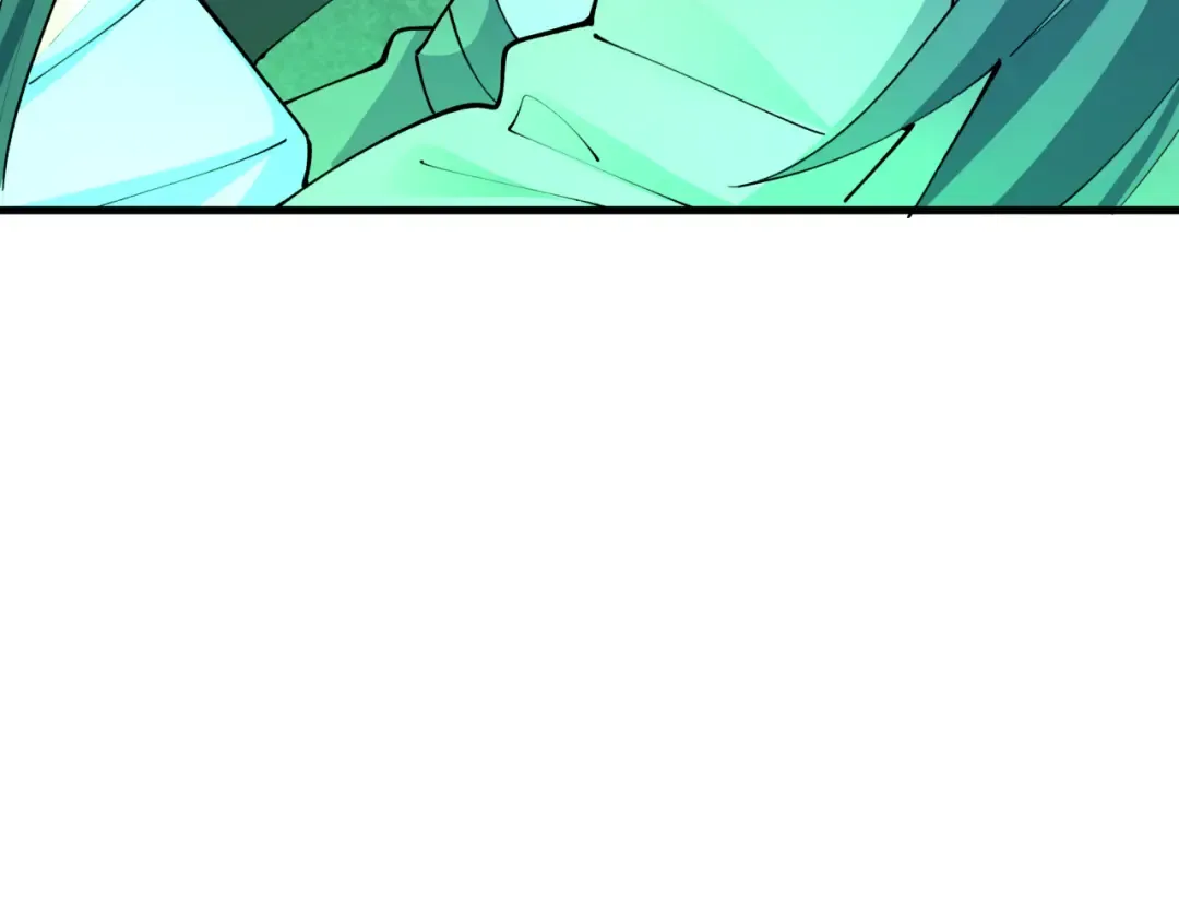 第357章 高丽篇-灵尊苏醒！ 第36页