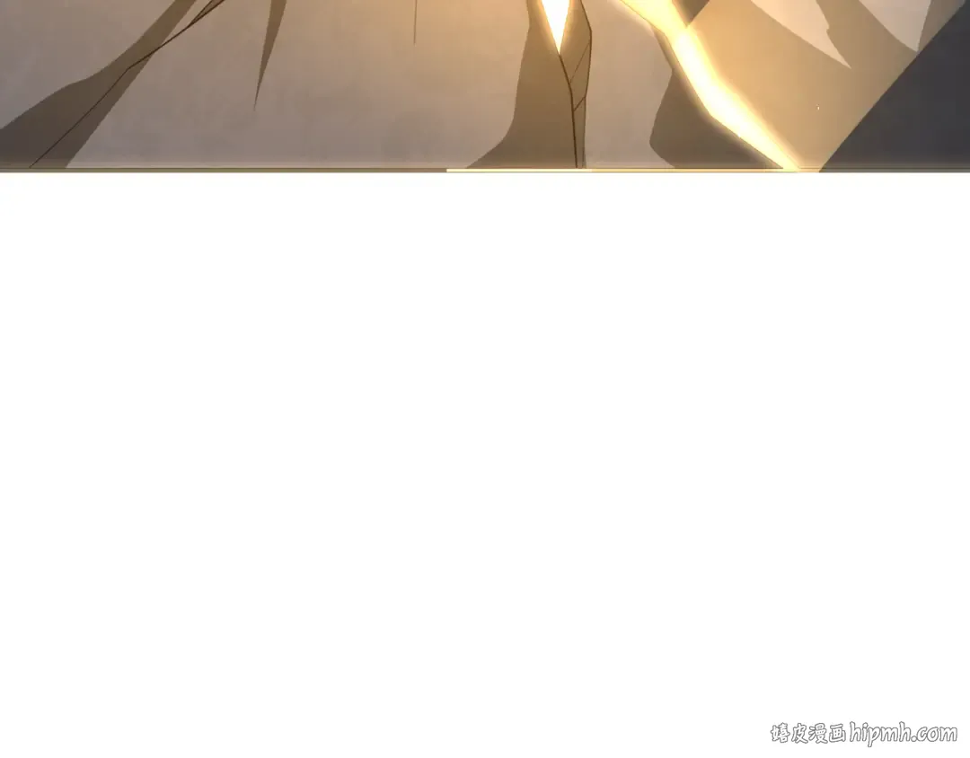第357章 高丽篇-灵尊苏醒！ 第128页