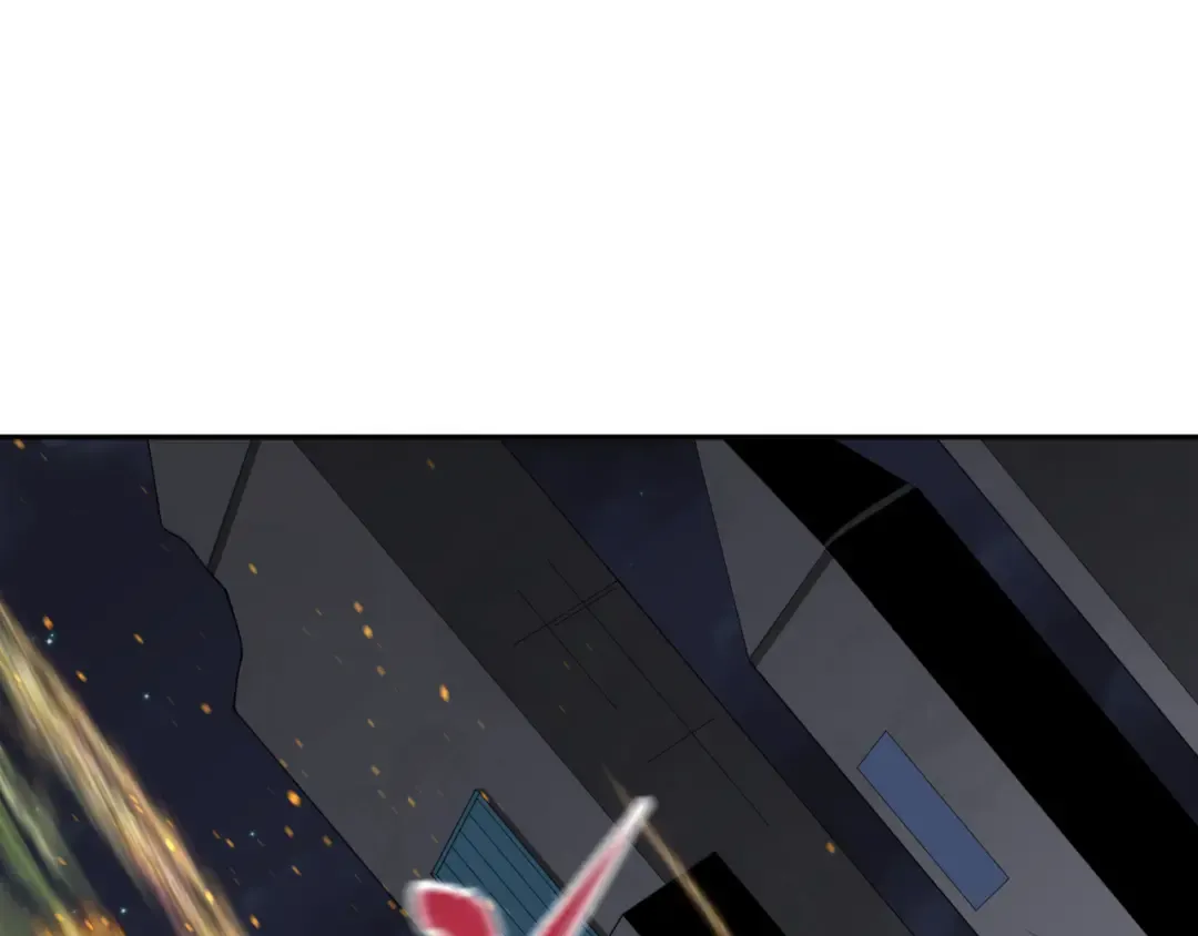 第357章 高丽篇-灵尊苏醒！ 第129页