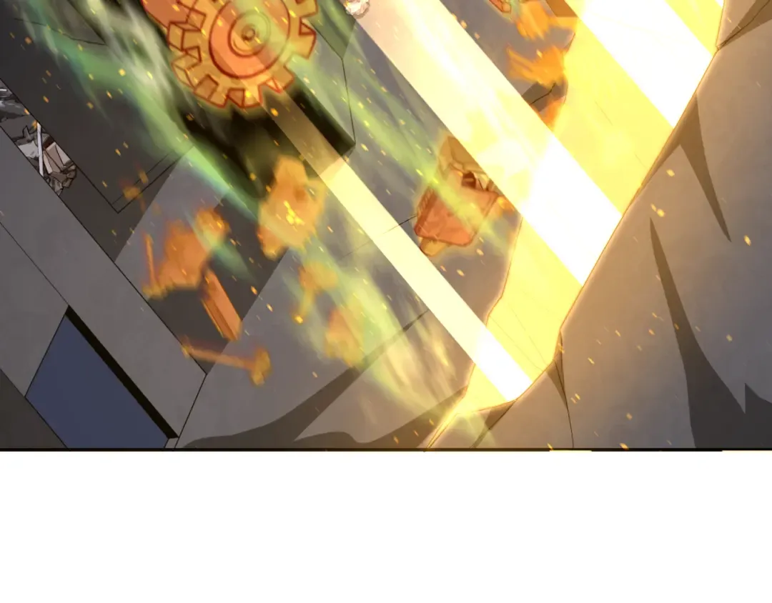 第357章 高丽篇-灵尊苏醒！ 第132页