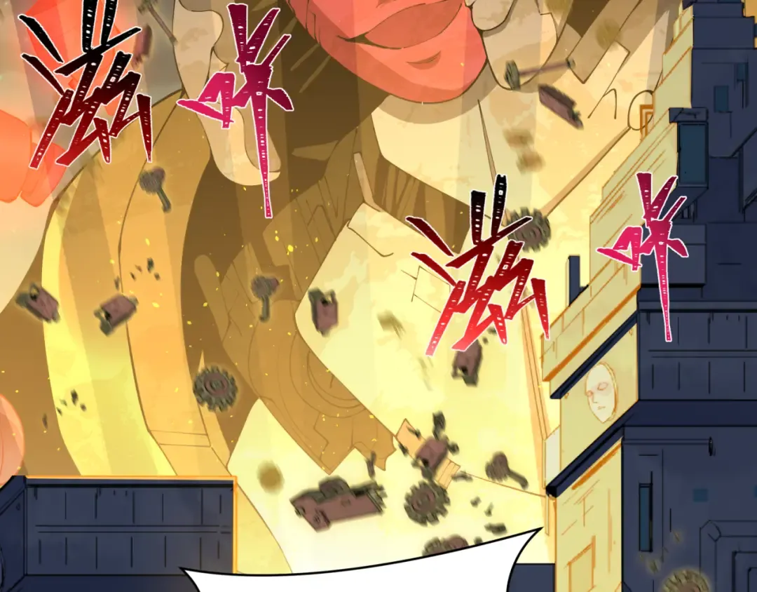 第357章 高丽篇-灵尊苏醒！ 第140页