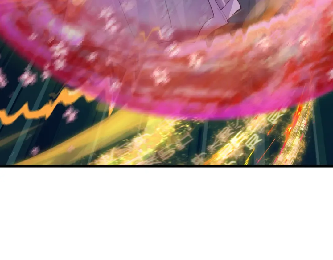 第357章 高丽篇-灵尊苏醒！ 第161页