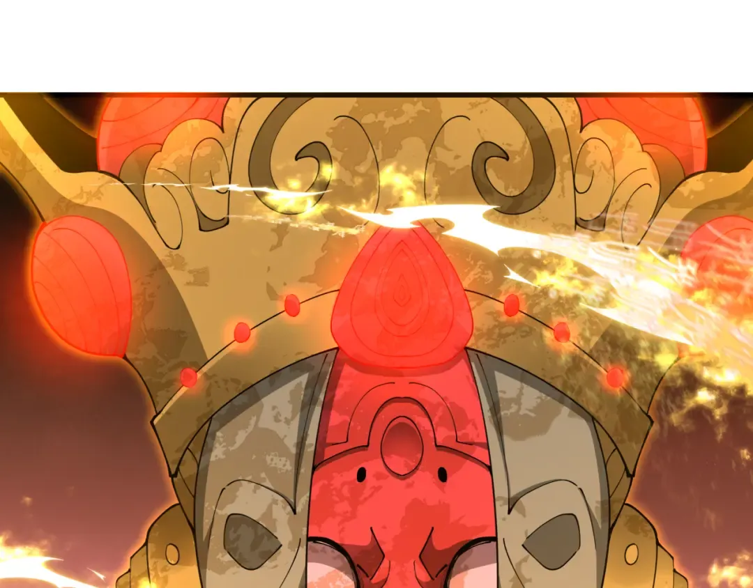 第357章 高丽篇-灵尊苏醒！ 第169页
