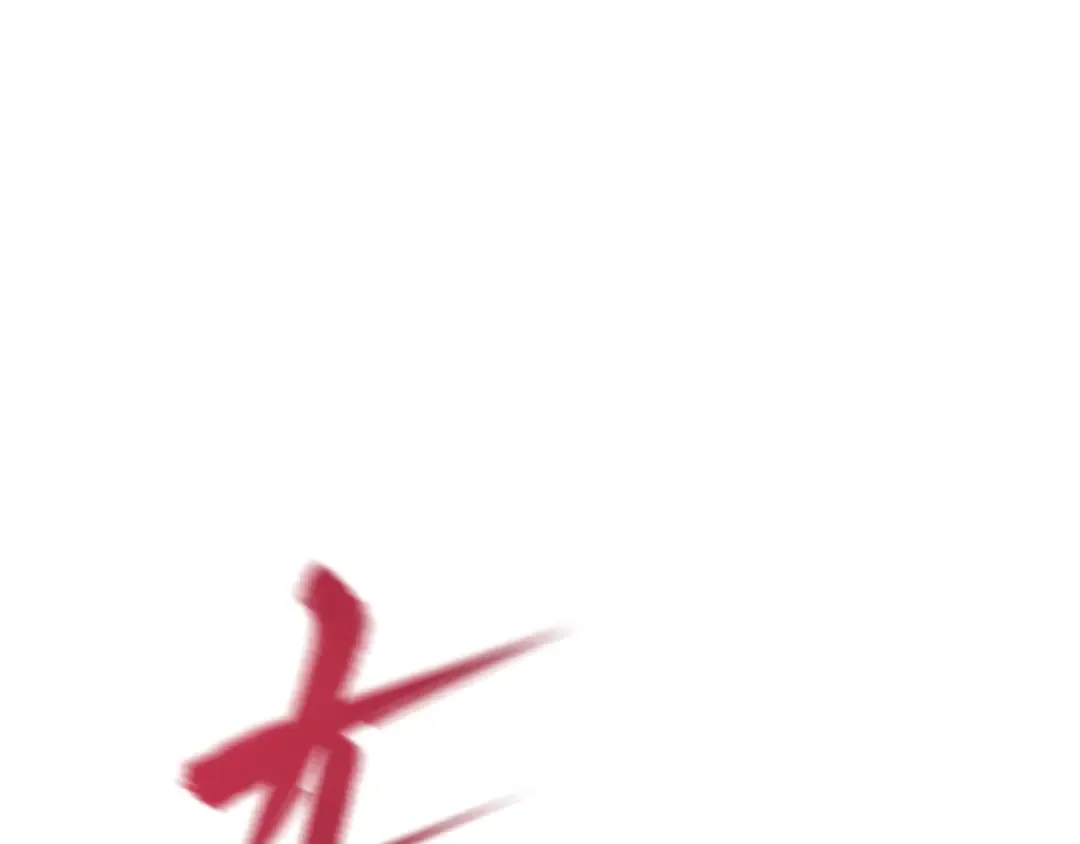 第358话 高丽篇-鬼灵女团出道！ 第6页