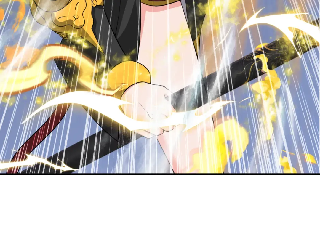 第358话 高丽篇-鬼灵女团出道！ 第11页