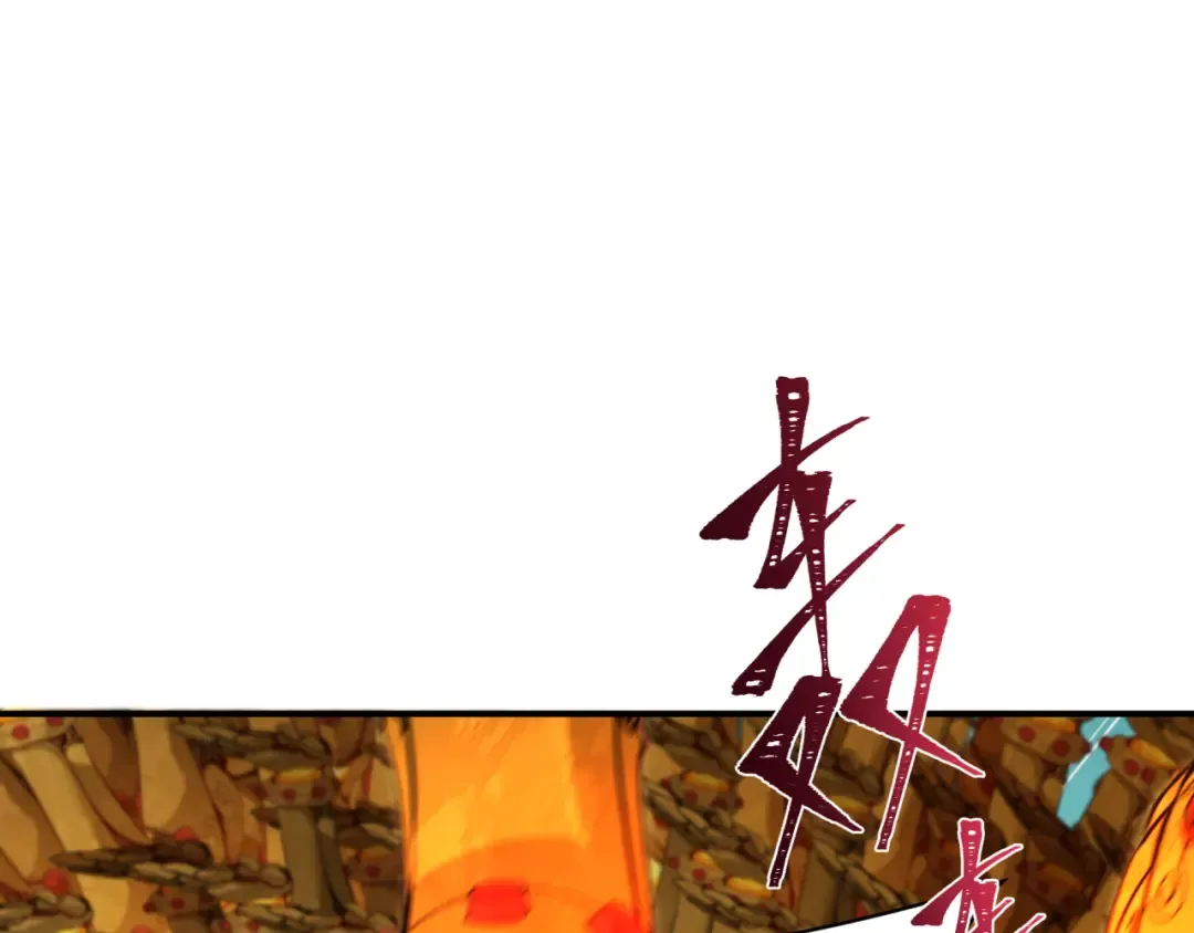 第358话 高丽篇-鬼灵女团出道！ 第12页