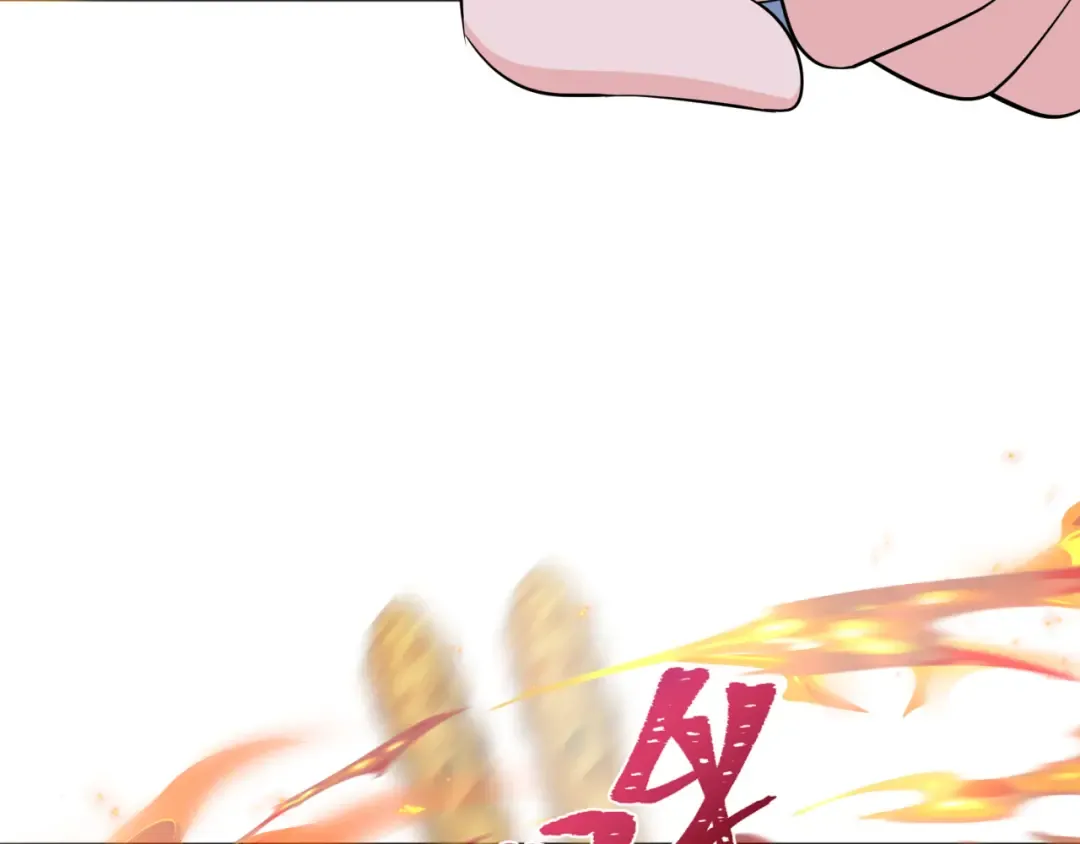 第358话 高丽篇-鬼灵女团出道！ 第30页