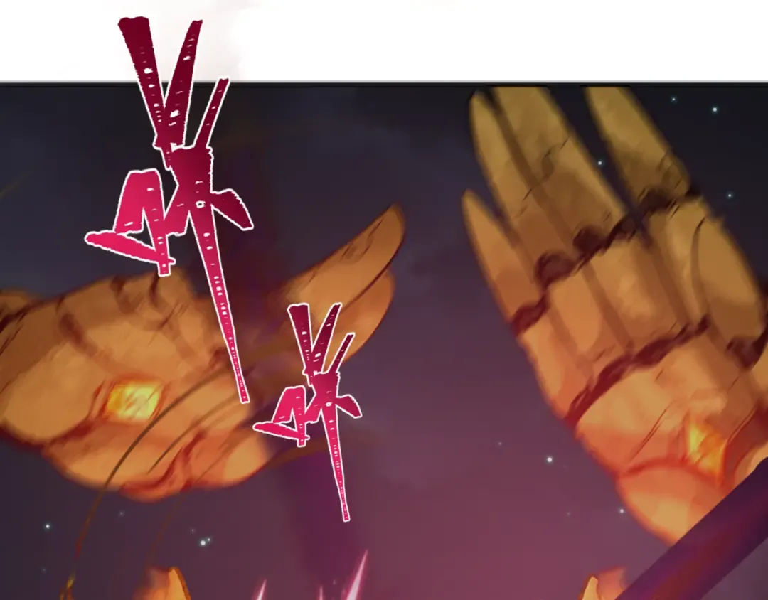 第358话 高丽篇-鬼灵女团出道！ 第36页