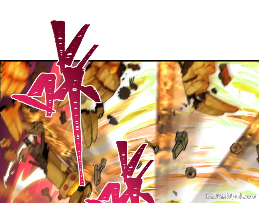 第358话 高丽篇-鬼灵女团出道！ 第40页