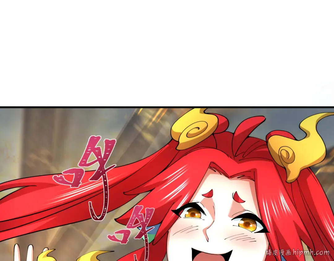第358话 高丽篇-鬼灵女团出道！ 第56页