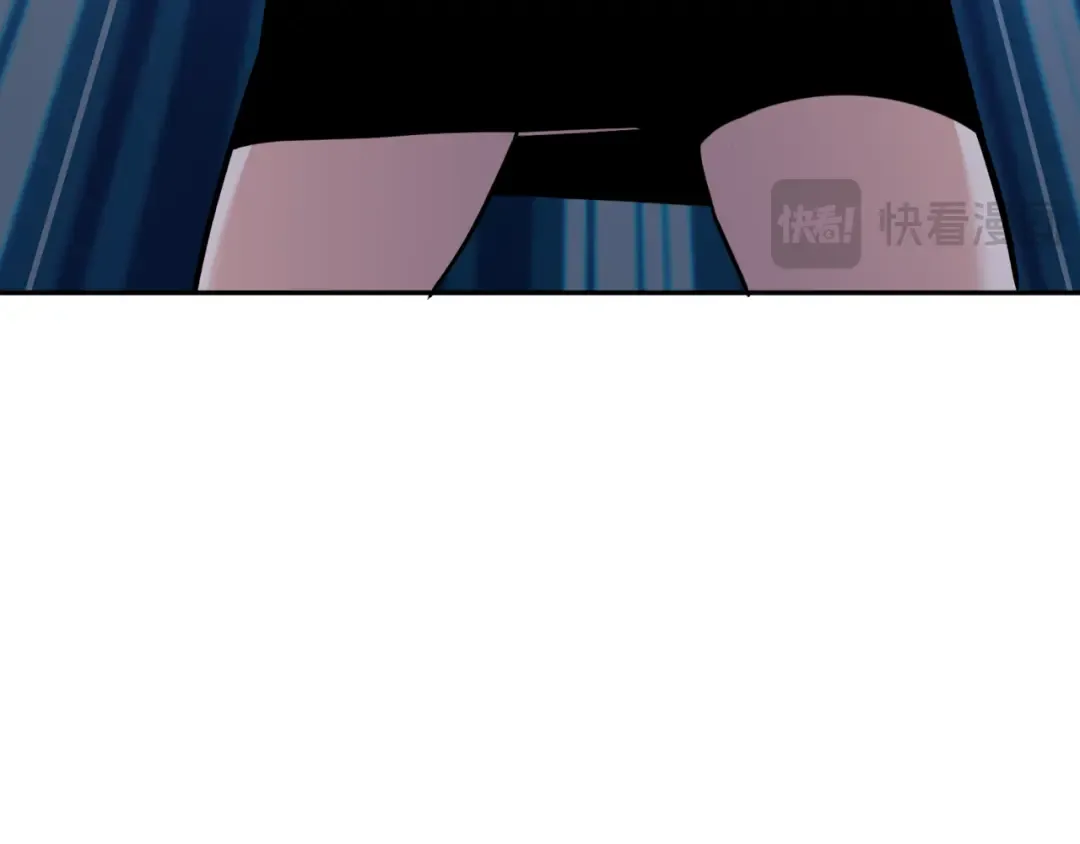 第358话 高丽篇-鬼灵女团出道！ 第109页