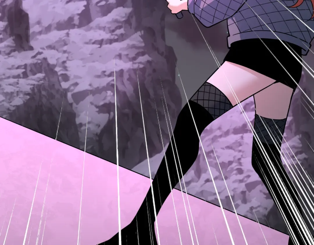 第358话 高丽篇-鬼灵女团出道！ 第116页